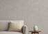 Шпалери Marburg Style Conscious Living 32381