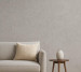 Шпалери Marburg Style Conscious Living 32381