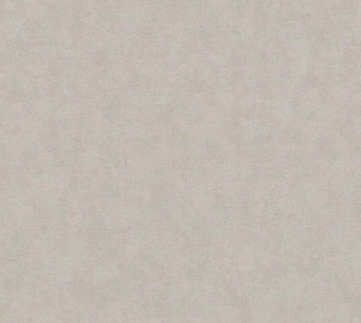 Wallpaper Marburg Style Conscious Living 32381