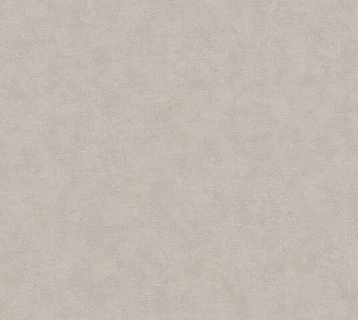 Шпалери Marburg Style Conscious Living 32381