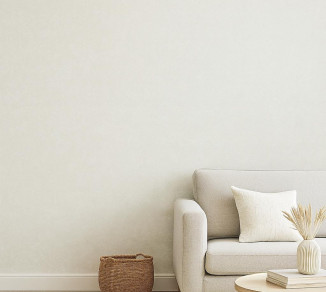Wallpaper Marburg Style Conscious Living 91140