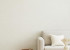 Шпалери Marburg Style Conscious Living 91140