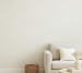 Шпалери Marburg Style Conscious Living 91140