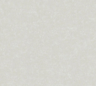 Wallpaper Marburg Style Conscious Living 91140
