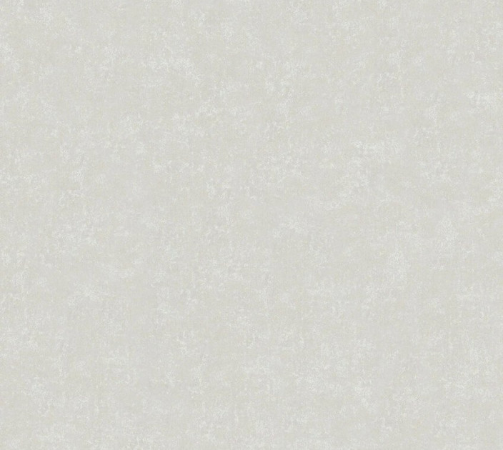 Шпалери Marburg Style Conscious Living 91140