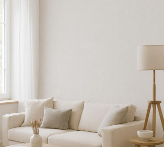 Wallpaper Marburg Style Conscious Living 91141