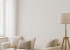 Шпалери Marburg Style Conscious Living 91141