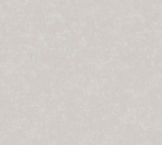 Wallpaper Marburg Style Conscious Living 91141
