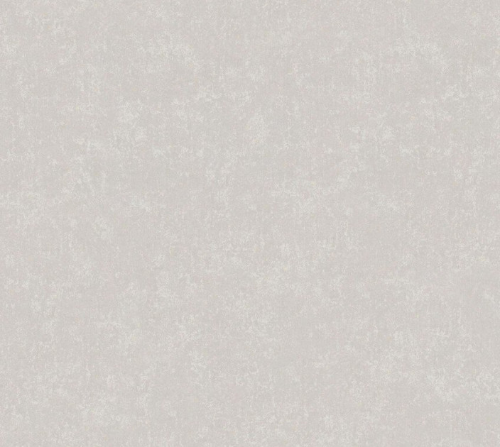 Шпалери Marburg Style Conscious Living 91141