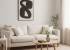 Шпалери Marburg Style Conscious Living 91142
