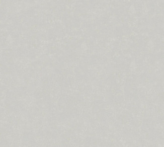 Wallpaper Marburg Style Conscious Living 91142
