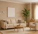 Шпалери Marburg Style Conscious Living 91143