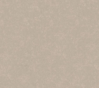 Wallpaper Marburg Style Conscious Living 91143