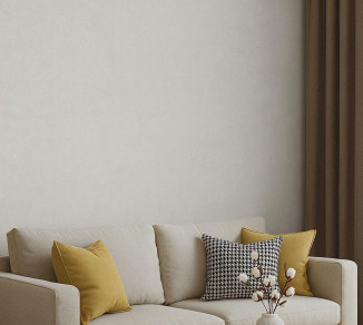 Wallpaper Marburg Style Conscious Living 91144