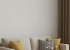 Шпалери Marburg Style Conscious Living 91144