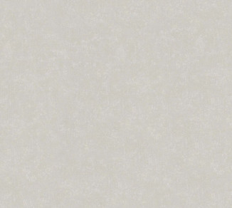 Wallpaper Marburg Style Conscious Living 91144