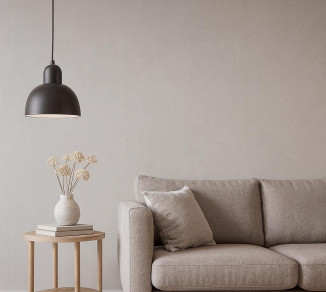 Wallpaper Marburg Style Conscious Living 91146
