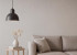 Шпалери Marburg Style Conscious Living 91146