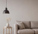 Шпалери Marburg Style Conscious Living 91146
