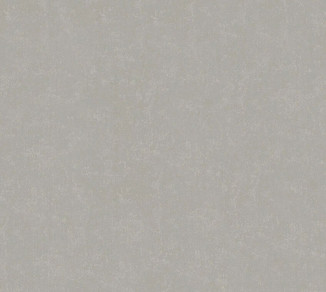 Wallpaper Marburg Style Conscious Living 91146