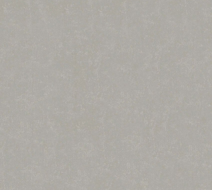 Шпалери Marburg Style Conscious Living 91146