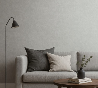 Wallpaper Marburg Style Conscious Living 91148