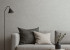 Шпалери Marburg Style Conscious Living 91148