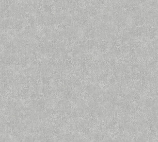 Wallpaper Marburg Style Conscious Living 91148