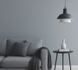 Wallpaper Marburg Style Conscious Living 91149