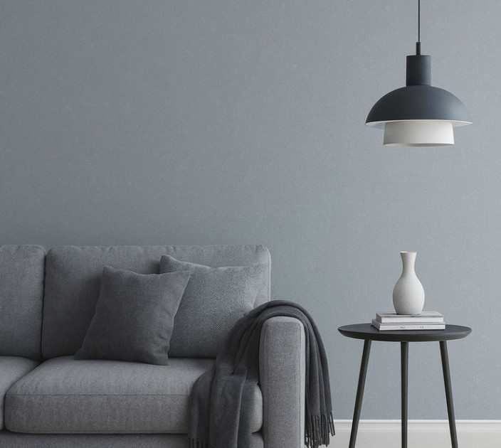 Шпалери Marburg Style Conscious Living 91149