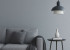 Шпалери Marburg Style Conscious Living 91149