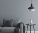Шпалери Marburg Style Conscious Living 91149