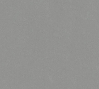 Wallpaper Marburg Style Conscious Living 91149