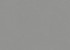 Шпалери Marburg Style Conscious Living 91149