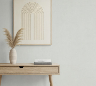 Wallpaper Marburg Style Conscious Living 91150