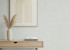 Wallpaper Marburg Style Conscious Living 91150