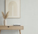 Wallpaper Marburg Style Conscious Living 91150