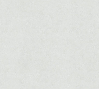 Wallpaper Marburg Style Conscious Living 91150