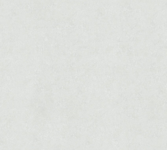 Wallpaper Marburg Style Conscious Living 91150