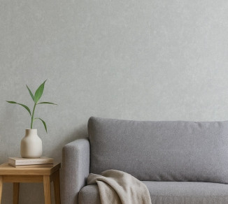 Wallpaper Marburg Style Conscious Living 91151