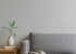 Шпалери Marburg Style Conscious Living 91151