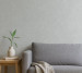 Шпалери Marburg Style Conscious Living 91151