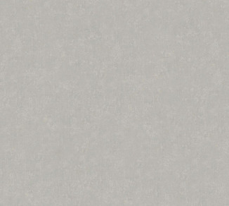 Wallpaper Marburg Style Conscious Living 91151