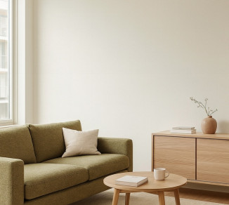 Wallpaper Marburg Style Conscious Living 91152