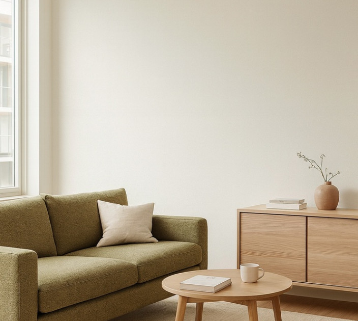 Шпалери Marburg Style Conscious Living 91152