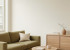 Шпалери Marburg Style Conscious Living 91152