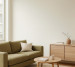 Шпалери Marburg Style Conscious Living 91152