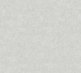 Wallpaper Marburg Style Conscious Living 91152