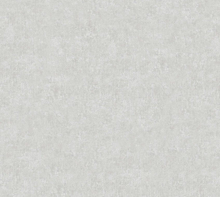 Шпалери Marburg Style Conscious Living 91152
