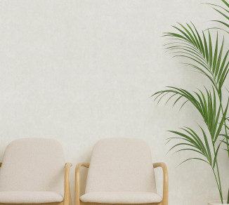 Wallpaper Marburg Style Conscious Living 91153